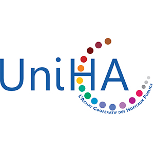 UniHA