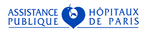 APHP