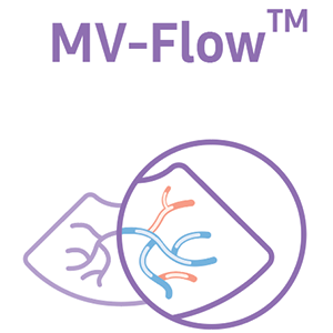 MV-Flow™