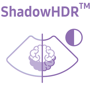 ShadowHDR™